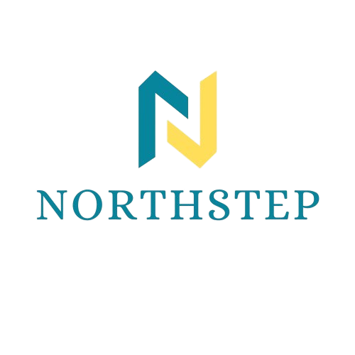 NorthStep